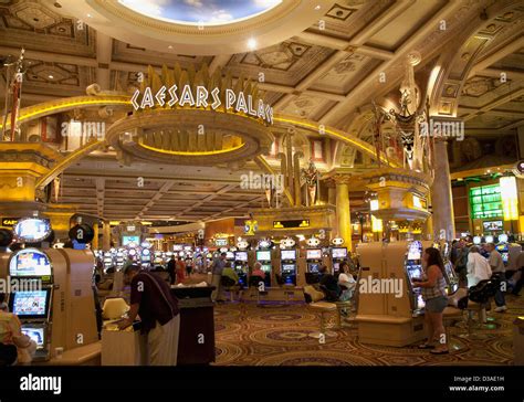 caesars palace free online casino